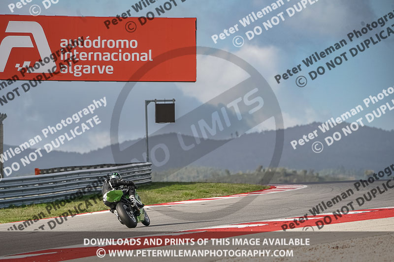 motorbikes;no limits;peter wileman photography;portimao;portugal;trackday digital images
